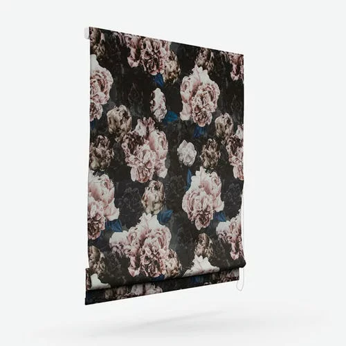 https://postmyblinds.co.uk/hub/blinds/roman-blind/myrtle-quartz-roman-blind-3.webp