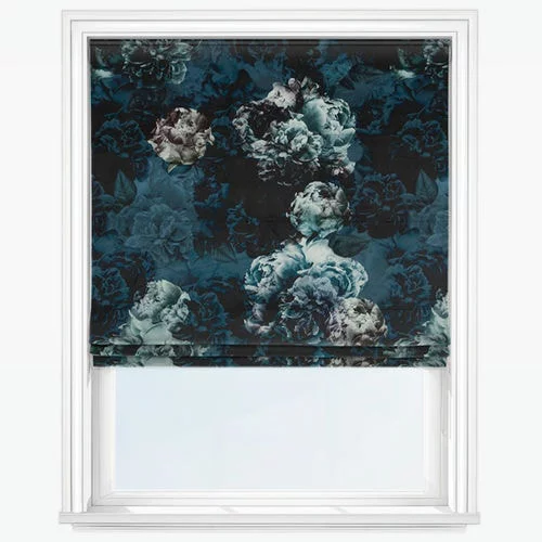 https://postmyblinds.co.uk/hub/blinds/roman-blind/myrtle-topaz-roman-blind-2.webp