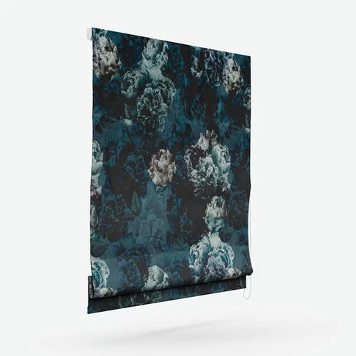 https://postmyblinds.co.uk/hub/blinds/roman-blind/myrtle-topaz-roman-blind-3.webp