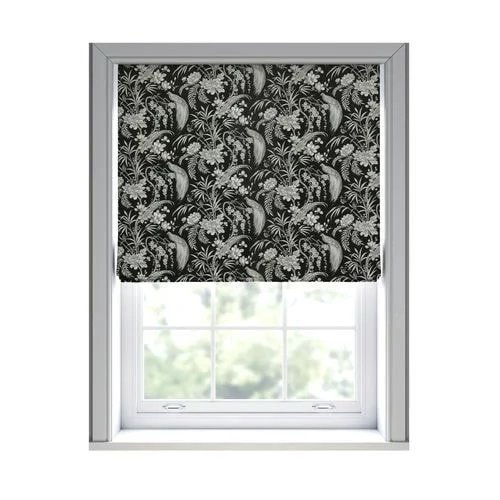 https://postmyblinds.co.uk/hub/blinds/roman-blind/nadine-sin-roman-blind-2.webp