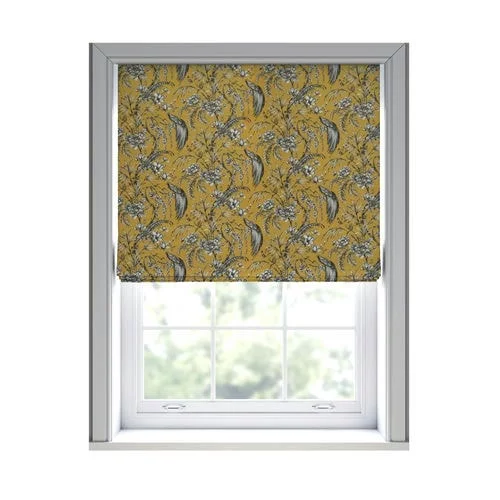 https://postmyblinds.co.uk/hub/blinds/roman-blind/nadine-zest-roman-blind-2.webp