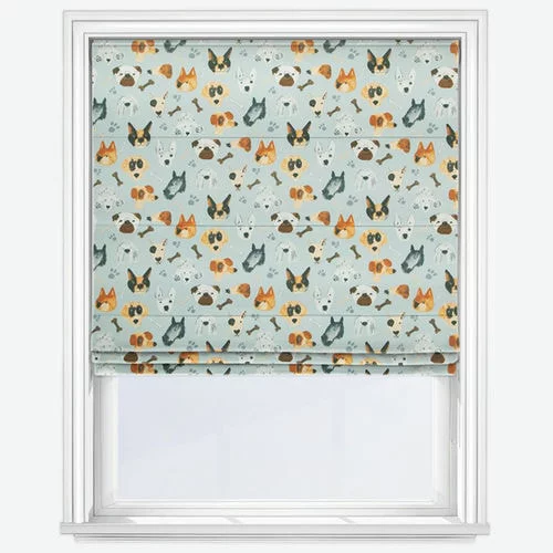 https://postmyblinds.co.uk/hub/blinds/roman-blind/nala-seafoam-roman-blind-2.webp