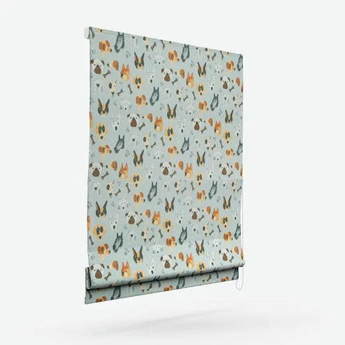https://postmyblinds.co.uk/hub/blinds/roman-blind/nala-seafoam-roman-blind-3.webp