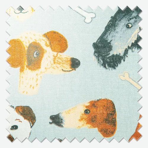 https://postmyblinds.co.uk/hub/blinds/roman-blind/nala-seafoam-roman-blind-4.webp