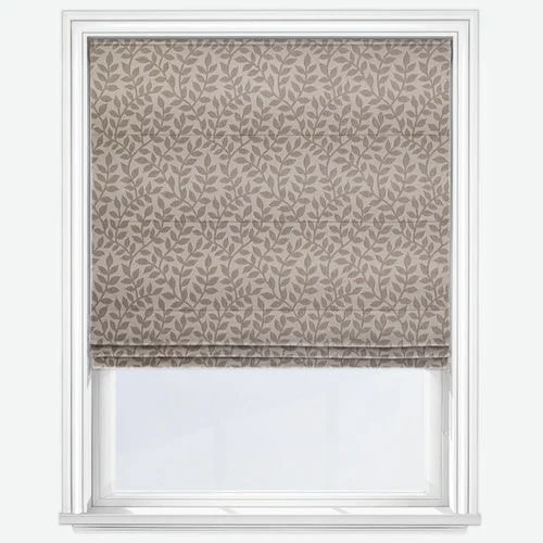 https://postmyblinds.co.uk/hub/blinds/roman-blind/nancy-clay-roman-blind-2.webp