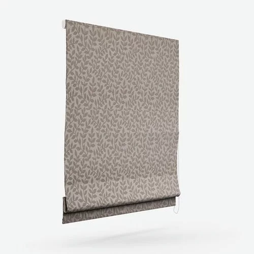 https://postmyblinds.co.uk/hub/blinds/roman-blind/nancy-clay-roman-blind-3.webp