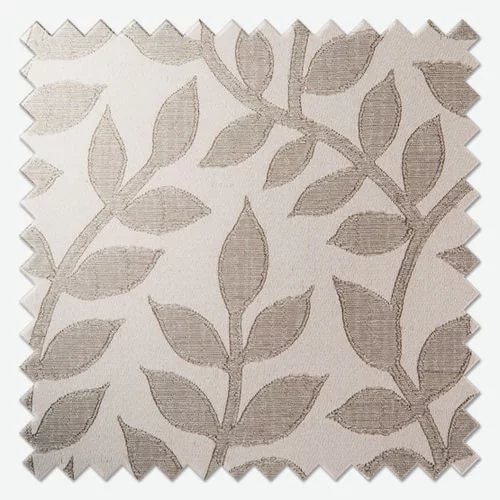 https://postmyblinds.co.uk/hub/blinds/roman-blind/nancy-clay-roman-blind-4.webp