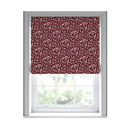 https://postmyblinds.co.uk/hub/blinds/roman-blind/nancy-merlot-roman-blind-2.webp