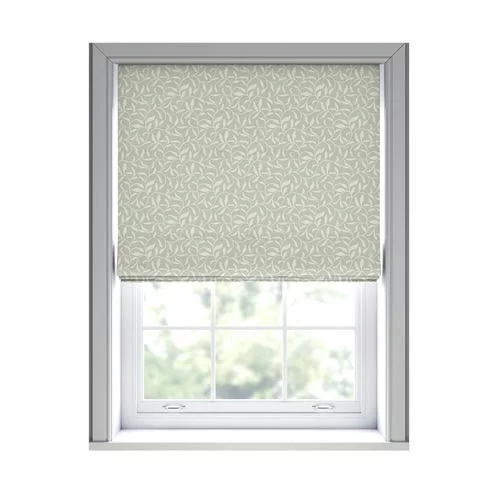 https://postmyblinds.co.uk/hub/blinds/roman-blind/nancy-olive-roman-blind-2.webp