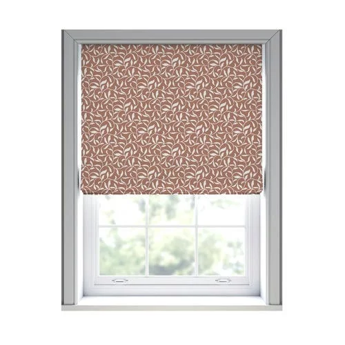https://postmyblinds.co.uk/hub/blinds/roman-blind/nancy-sunset-roman-blind-2.webp