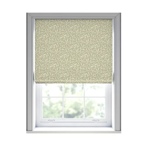 https://postmyblinds.co.uk/hub/blinds/roman-blind/nancy-warmth-roman-blind-2.webp