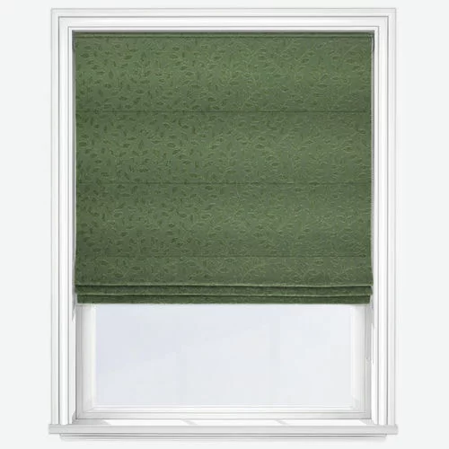 https://postmyblinds.co.uk/hub/blinds/roman-blind/nancy-willow-roman-blind-2.webp