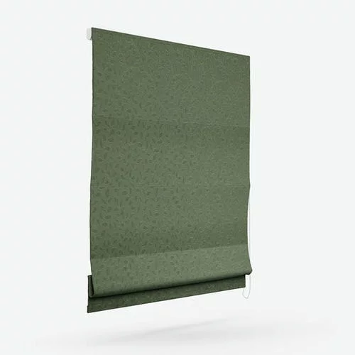 https://postmyblinds.co.uk/hub/blinds/roman-blind/nancy-willow-roman-blind-3.webp