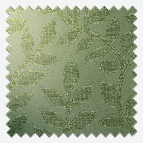 https://postmyblinds.co.uk/hub/blinds/roman-blind/nancy-willow-roman-blind-4.webp