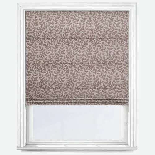 https://postmyblinds.co.uk/hub/blinds/roman-blind/nancy-wisteria-roman-blind-2.webp