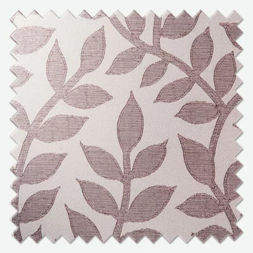 https://postmyblinds.co.uk/hub/blinds/roman-blind/nancy-wisteria-roman-blind-3.webp