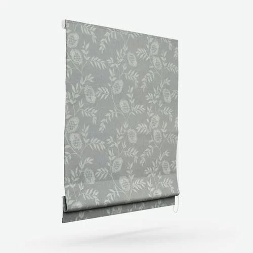 https://postmyblinds.co.uk/hub/blinds/roman-blind/naomi-chrome-roman-blind-3.webp