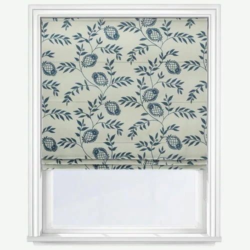 https://postmyblinds.co.uk/hub/blinds/roman-blind/naomi-delft-roman-blind-2.webp