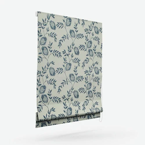 https://postmyblinds.co.uk/hub/blinds/roman-blind/naomi-delft-roman-blind-3.webp
