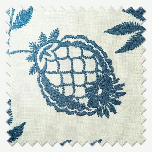 https://postmyblinds.co.uk/hub/blinds/roman-blind/naomi-delft-roman-blind-4.webp
