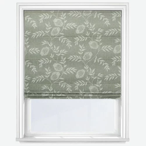 https://postmyblinds.co.uk/hub/blinds/roman-blind/naomi-sage-roman-blind-2.webp
