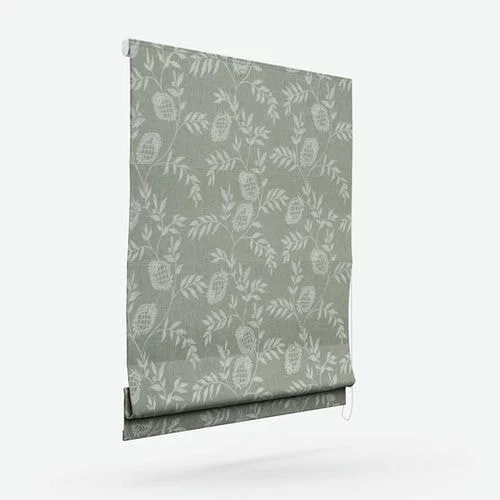 https://postmyblinds.co.uk/hub/blinds/roman-blind/naomi-sage-roman-blind-3.webp