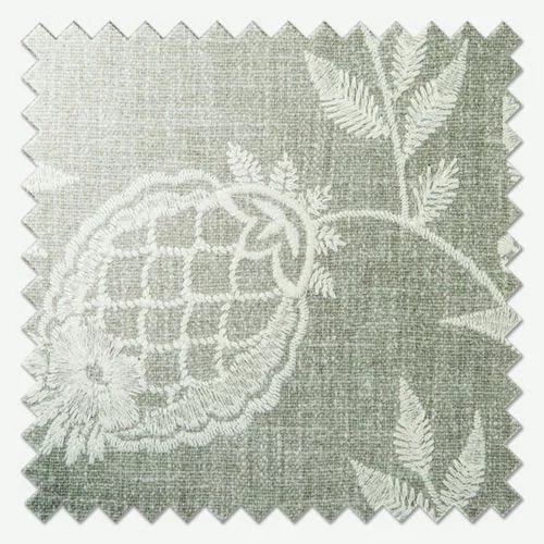https://postmyblinds.co.uk/hub/blinds/roman-blind/naomi-sage-roman-blind-4.webp