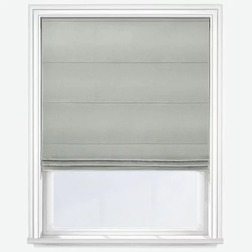 https://postmyblinds.co.uk/hub/blinds/roman-blind/natalia-cloud-roman-blind-2.webp