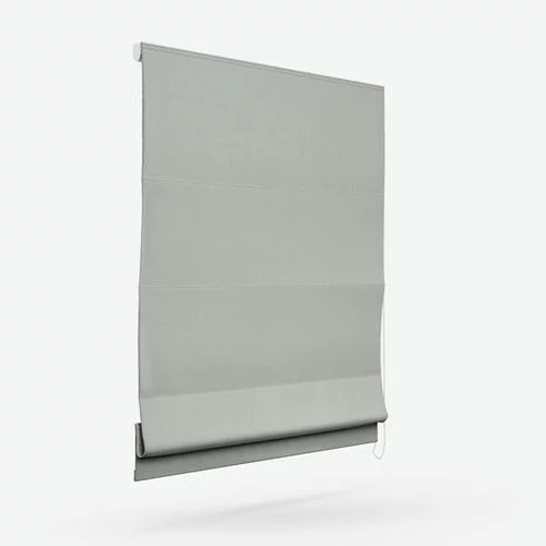 https://postmyblinds.co.uk/hub/blinds/roman-blind/natalia-cloud-roman-blind-3.webp