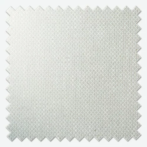 https://postmyblinds.co.uk/hub/blinds/roman-blind/natalia-cloud-roman-blind-4.webp
