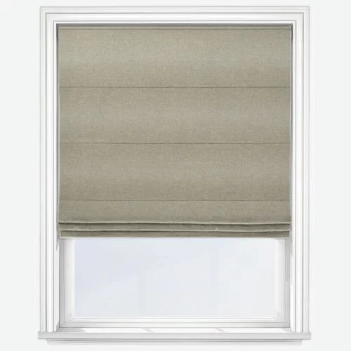 https://postmyblinds.co.uk/hub/blinds/roman-blind/natalia-flax-roman-blind-2.webp