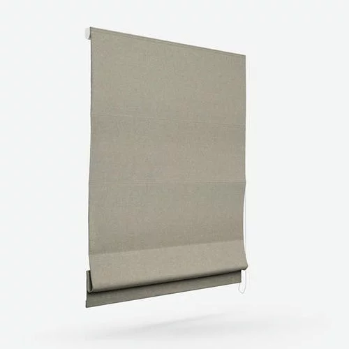 https://postmyblinds.co.uk/hub/blinds/roman-blind/natalia-flax-roman-blind-3.webp