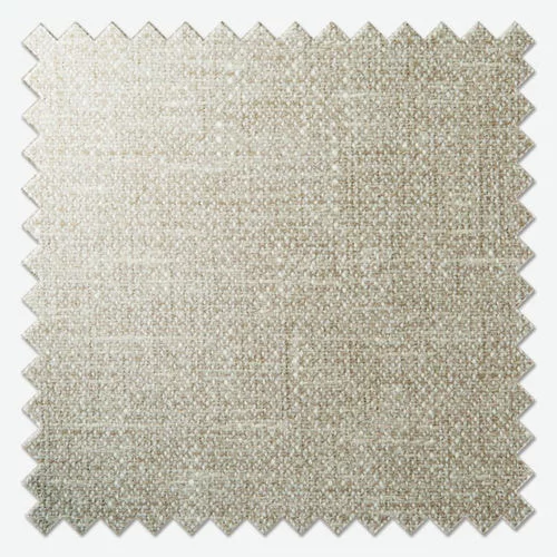 https://postmyblinds.co.uk/hub/blinds/roman-blind/natalia-flax-roman-blind-4.webp