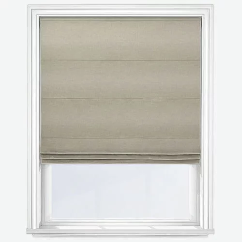 https://postmyblinds.co.uk/hub/blinds/roman-blind/natalia-ivory-roman-blind-2.webp