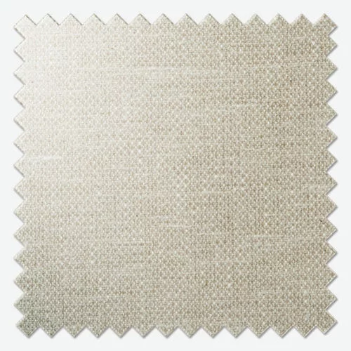 https://postmyblinds.co.uk/hub/blinds/roman-blind/natalia-ivory-roman-blind-4.webp
