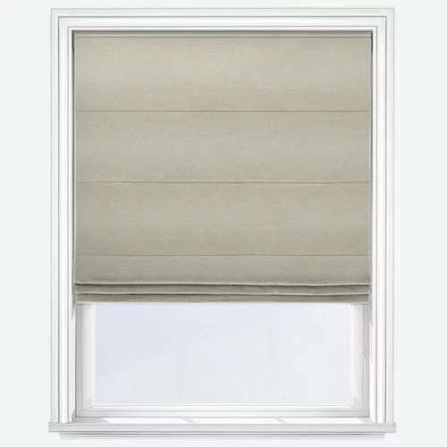 https://postmyblinds.co.uk/hub/blinds/roman-blind/natalia-linen-roman-blind-2.webp