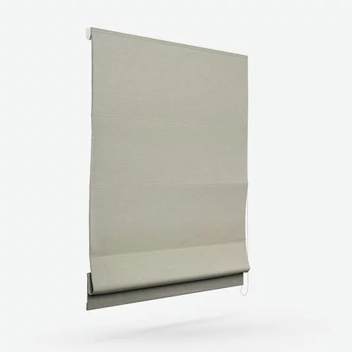 https://postmyblinds.co.uk/hub/blinds/roman-blind/natalia-linen-roman-blind-3.webp