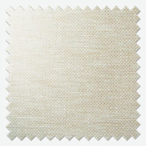 https://postmyblinds.co.uk/hub/blinds/roman-blind/natalia-linen-roman-blind-4.webp