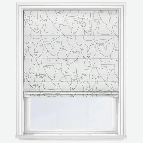 https://postmyblinds.co.uk/hub/blinds/roman-blind/natalie-black-and-white-roman-blind-2.webp