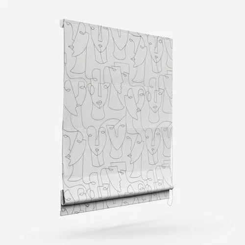 https://postmyblinds.co.uk/hub/blinds/roman-blind/natalie-black-and-white-roman-blind-3.webp