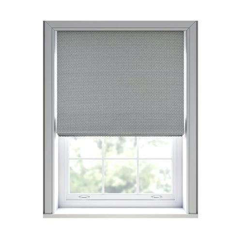 https://postmyblinds.co.uk/hub/blinds/roman-blind/natasha-indigo-roman-blind-2.webp