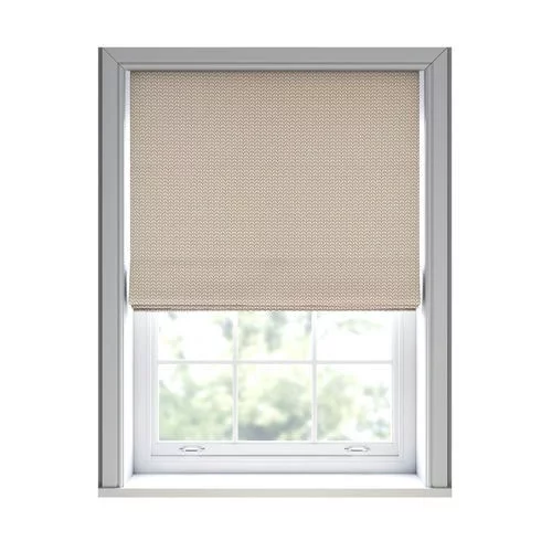 https://postmyblinds.co.uk/hub/blinds/roman-blind/natasha-rose-roman-blind-2.webp
