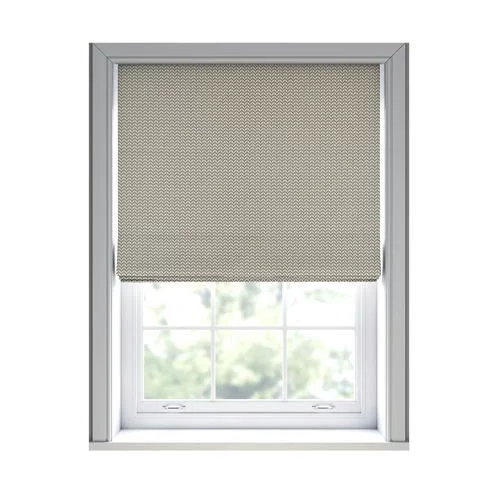 https://postmyblinds.co.uk/hub/blinds/roman-blind/natasha-smoke-roman-blind-2.webp