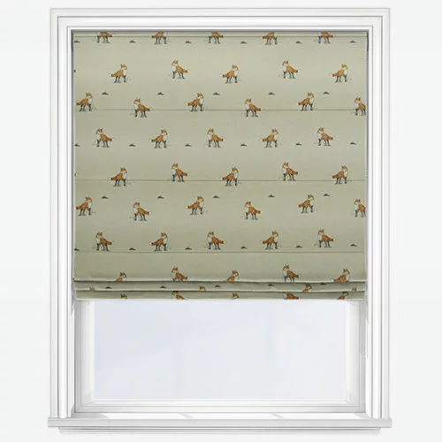 https://postmyblinds.co.uk/hub/blinds/roman-blind/nectar-natural-roman-blind-2.webp