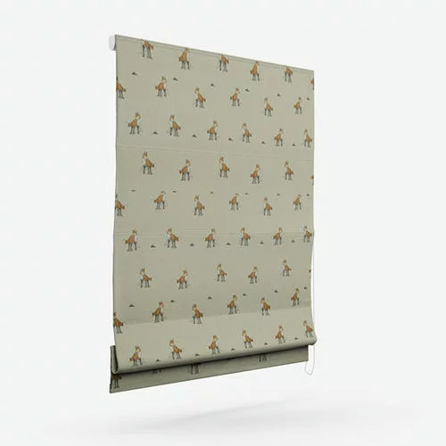 https://postmyblinds.co.uk/hub/blinds/roman-blind/nectar-natural-roman-blind-3.webp