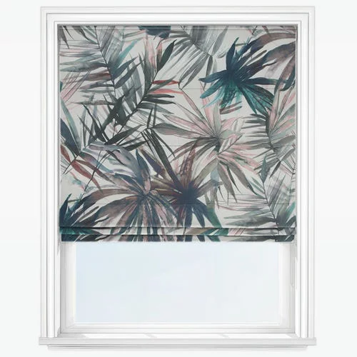 https://postmyblinds.co.uk/hub/blinds/roman-blind/nellie-moonstone-roman-blind-2.webp