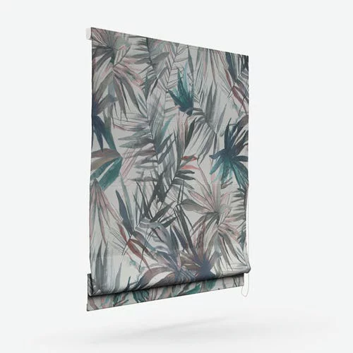 https://postmyblinds.co.uk/hub/blinds/roman-blind/nellie-moonstone-roman-blind-3.webp
