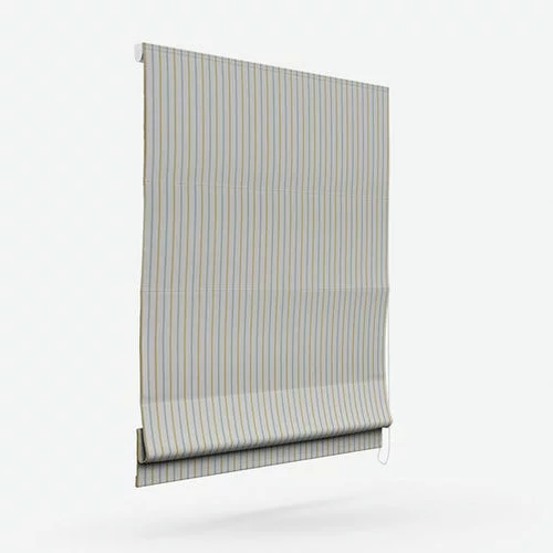 https://postmyblinds.co.uk/hub/blinds/roman-blind/nerina-mineral-roman-blind-3.webp