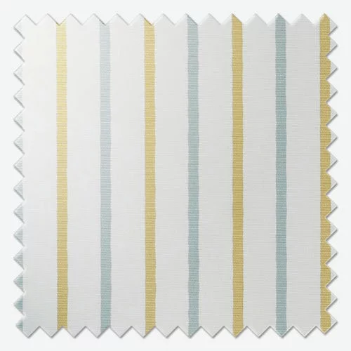 https://postmyblinds.co.uk/hub/blinds/roman-blind/nerina-mineral-roman-blind-4.webp