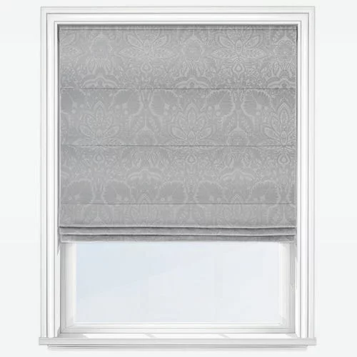 https://postmyblinds.co.uk/hub/blinds/roman-blind/nerissa-silver-roman-blind-2.webp